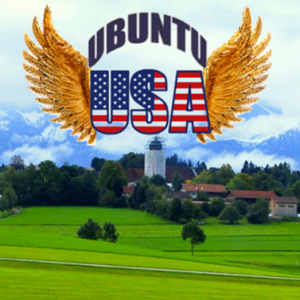 UBUNTU USA